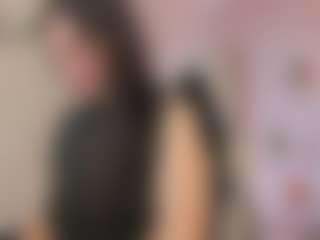 Lea's Live Sex Cam Show