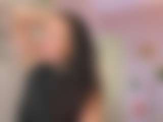 Live cam show with Lea - Big Tits on livesuperchat.net