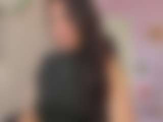 Pokaz na żywo z Lea - Cum Brown Hair na Camsoda