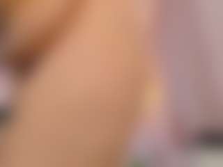 Spettacolo in cam dal vivo con Lea - Foot Fetish Brown Hair su Camsoda