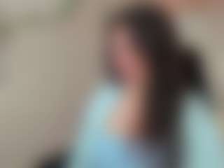 Live cam show with Lea - Green Eyes on MyBangCams