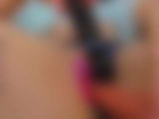 Live cam show with Lea - Full Nudity on Camversity
