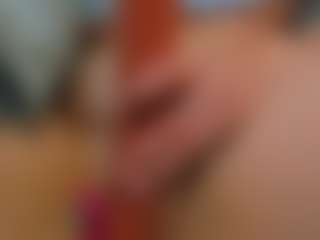 Live cam show with Lea - Dildo Mature on Camversity