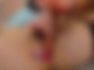 Live cam show with Lea - Amateur on ObeyMaria