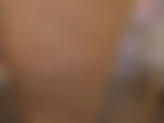 Live cam show with Lea - Spank Mature on Camversity