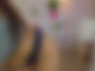 Live cam show with Lea - BBW White on dasdasdadada.com