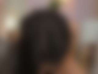 Lea's Live Sex Cam Show