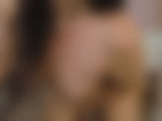 Lea's Live Sex Cam Show