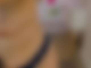 Live cam show with Lea - BBW MILF on mypornchat.com