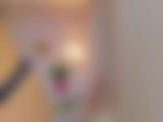 Live cam show with Lea - Strip on alttransgirls