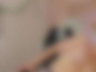 Lea's Live Sex Cam Show
