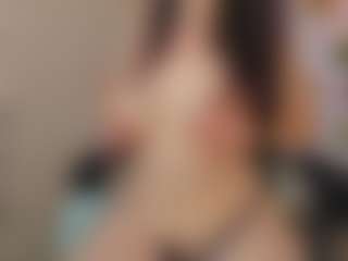 Live cam show with Lea - Cute on anonymated.com