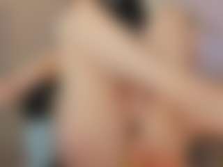 Lea's Live Sex Cam Show