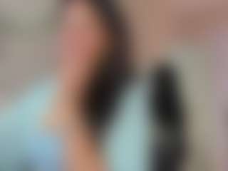Lea's Live Sex Cam Show
