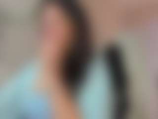 Lea's Live Sex Cam Show