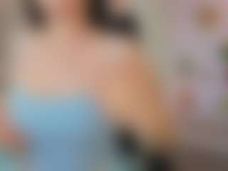 Live cam show with Lea - Bedroom Mature on Stripli.com