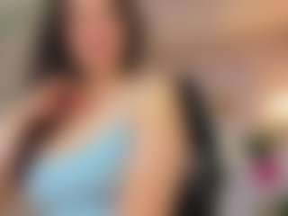 Live cam show with Lea - Green Eyes on Pornisteam.com