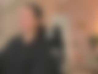 Live cam show with Lea - Shaved Pussy Mature on pussylord.com