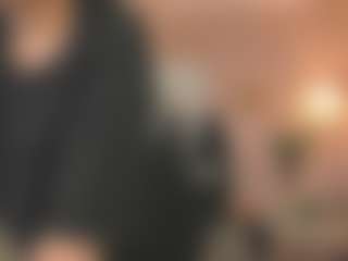 Live cam show with Lea - Facial Piercings on numayanayam.club