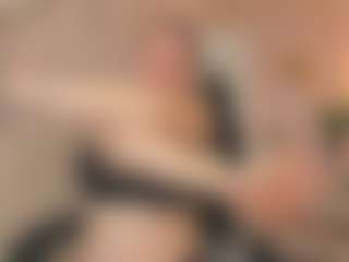 Lea's Live Sex Cam Show