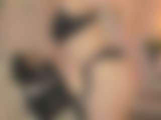 Live cam show with Lea - Bedroom Brown Hair on numayanayam.club