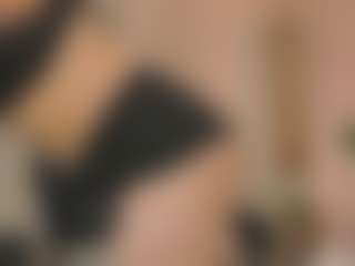 Live cam show with Lea - Normal on Latina Girls