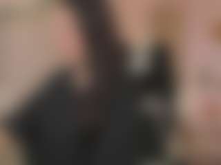 Live cam show with Lea - Normal on x69.live