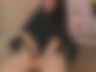 Live cam show with Lea - Amateur Brown Hair on numayanayam.club