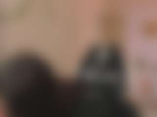 Lea's Live Sex Cam Show