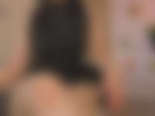Live cam show with Lea - Mature on xfollow cams