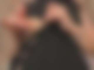 Live cam show with Lea - Fetish Brown Hair on Porn Luv