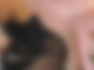 Lea's Live Sex Cam Show