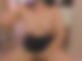 Live cam show with Lea - Mature Middle Aged on Camsoda