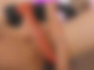 Lea's Live Sex Cam Show