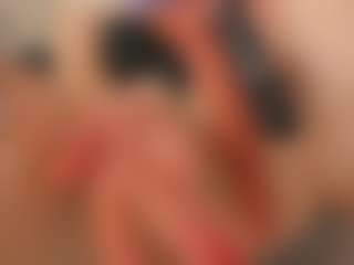 Lea's Live Sex Cam Show