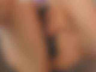 Lea's Live Sex Cam Show