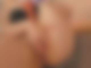 Lea's Live Sex Cam Show