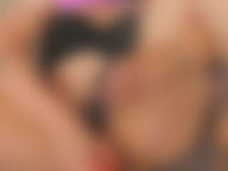 Lea's Live Sex Cam Show