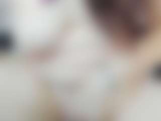 Lea's Live Sex Cam Show