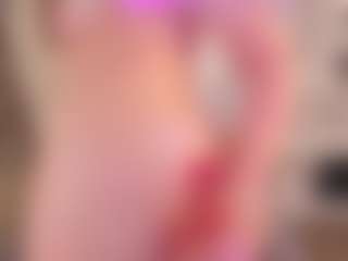 Lea's Live Sex Cam Show