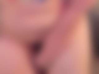 Lea's Live Sex Cam Show