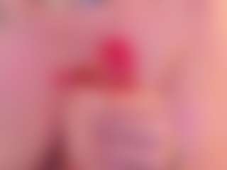 Live cam show with Lea - BBW on Dare Cams