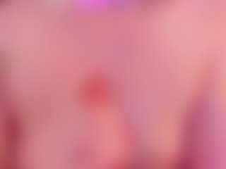 Live cam show with Lea - Middle Aged on Dare Cams