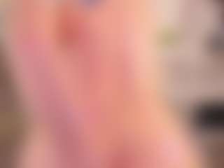 Lea's Live Sex Cam Show