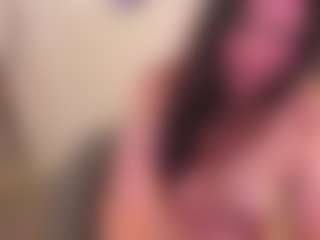 Lea's Live Sex Cam Show
