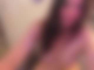 Lea's Live Sex Cam Show