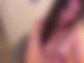 Lea's Live Sex Cam Show