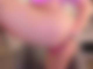 Live cam show with Lea - Sexy on Porn Luv