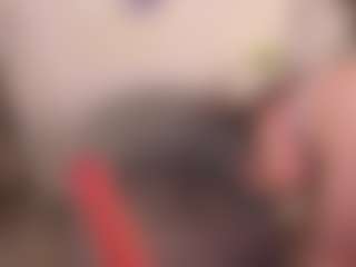 Live cam show with Lea - Lovense Brown Hair on Dare Cams