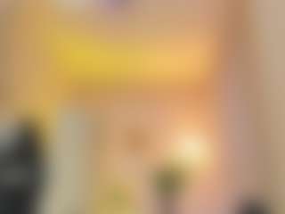 Lea's Live Sex Cam Show